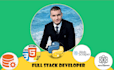 turn python into a magic wand for all your problems and tasks