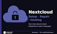 install, update or fix nextcloud on your linux server