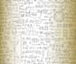 tutor you math, calculus and trigonometry mathematics