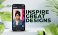 create a unique, fast app promo video ads