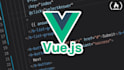 build you a web application