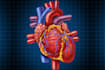 do healing session to heal your heart