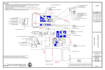 provide commercial pv solar permit