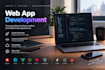 develop web app cloud ready using angular