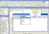 create/fix small delphi programs