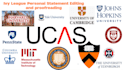 edit , proofread ucas personal statement