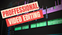create an explainer video for youtube using stock footage