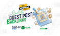 do hi da guest posts dofollow backlinks for google ranking