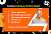transfer wordpress website, migrate website to new host or domain