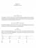 do data entry programmer I will good at as a data entry er 1
