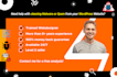 remove wordpress malware, spam removal, virus removal