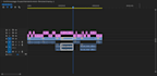 do youtube shorts video editing