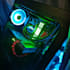 part pick, build and configure your gaming PC via video call