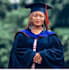 write case study analysis, business research, summary and articles