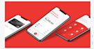 develop any complex ios and android application for you