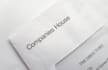file confirmation statement for UK company