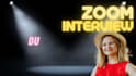 do an online interview with you deutsch magyar