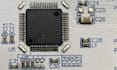 program the microcontroller in your embedded system