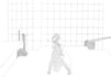 create some line animation and line GIF