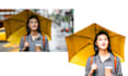 image background remove and super fast delivery
