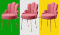 remove or replace background from pictures in photoshop