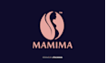 design a custom logo design with unlimited revisions