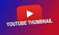 design a creative youtube thumbnail