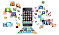 create an App for your business
