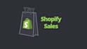 grow your shopify store sales using shopping ads