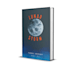 create perfect book 3d cover mockup
