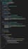 create custom component in unity