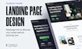 building ai driven functional website