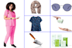 do any image clipping path or background remove quickly