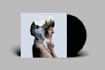 design a creative album cover