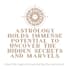 illuminate your path through personalized and customized astrology reading