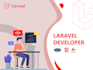 fix laravel PHP bugs develop features laravel expert