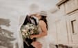 do wedding video editing with cinematic storytelling