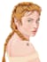 draw cartoon from your photo