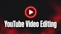 professionally edit your youtube videos with dynamic cuts and effects