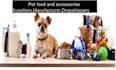 provide you pet products suppliers dropshippers manufacturers in US UK europe