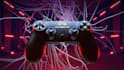 make a custom 3d gaming youtube intro and outro logo animation