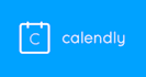 help you with acuity squarespace scheduling calendly issue and setup