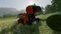 ingame 3d models for fs22 XML