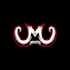 make an awesome martial arts logo within 24 hours