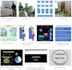 help you build production grade ai ml systems machine learning