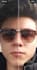 sharpen facial features on a photo