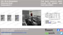 create commercial kitchen plans