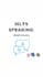 teach you to speak like a pro for ielts speaking