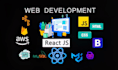 build responsive react js website