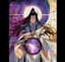 animation page manga manwha